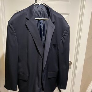 Stafford Sport Cost